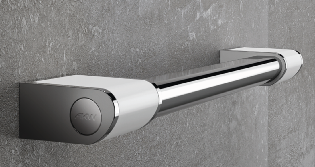 Top 5 Must-Have Features for a Safe and Accessible Bathroom