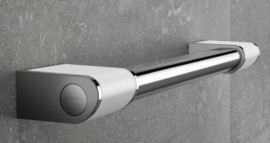 Top 5 Must-Have Features for a Safe and Accessible Bathroom
