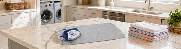 Home Care