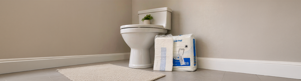 Incontinence Aids