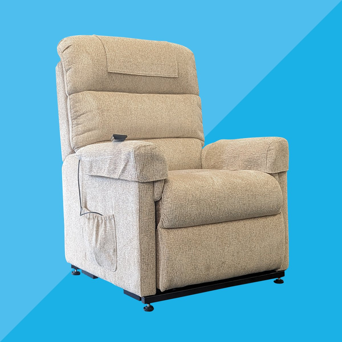 Recliner Chairs