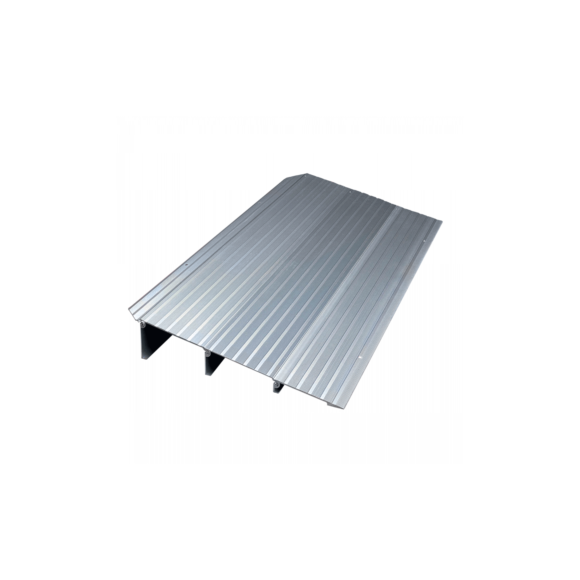 Adjustable Threshold Ramp - Eden Mobility
