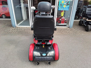 Drive King Cobra - Eden Mobility