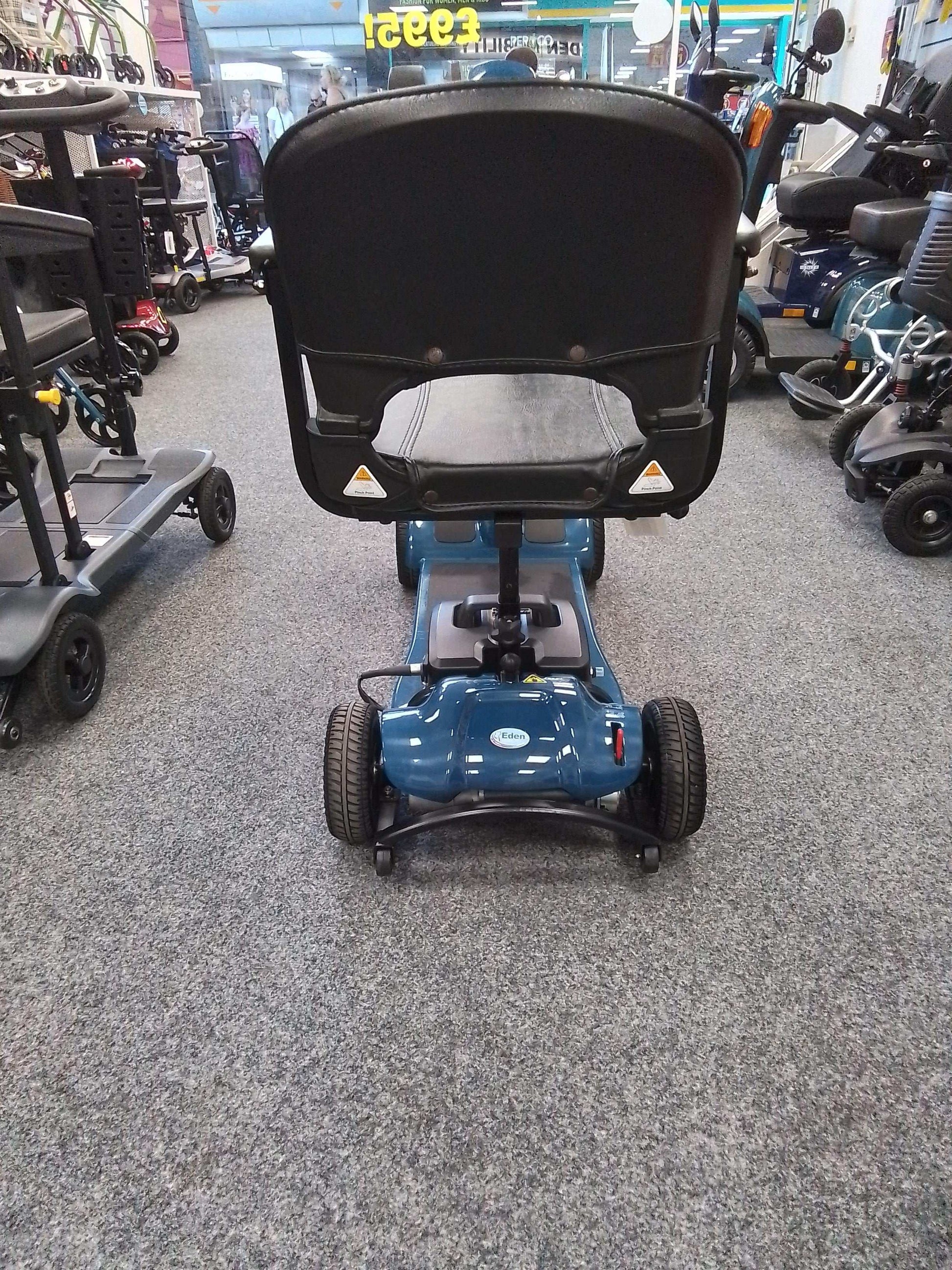 CareCo Airlite X