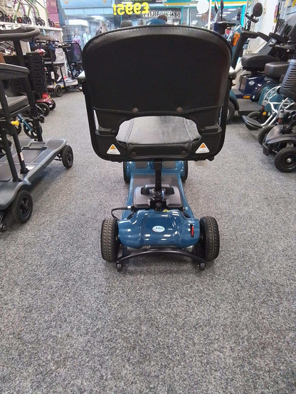 CareCo Airlite X