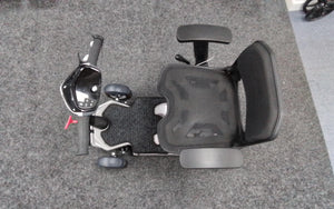 Motion Connex | Refurbished Scooter Derby