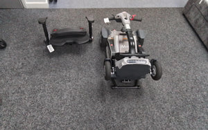 Motion Connex | Refurbished Scooter Derby