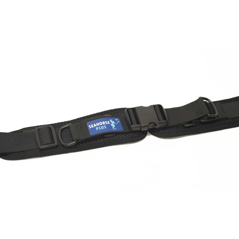 Nrs Lap Strap- Large - Eden Mobility