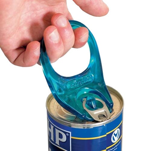 Canpull Tin Opener - Eden Mobility