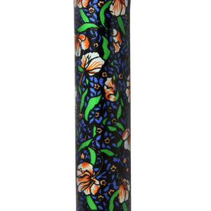 NRS Folding Walking Stick - Eden Mobility