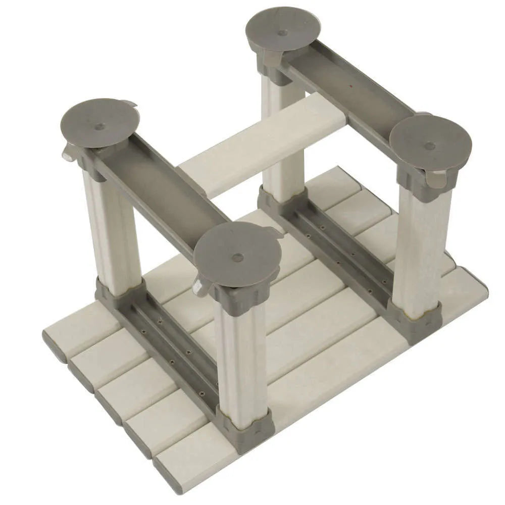 Nrs bath seat hotsell