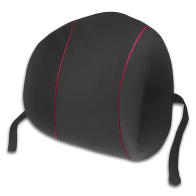 Harley Designer Back Support - Eden Mobility