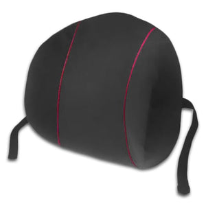 Harley Designer Back Support - Eden Mobility