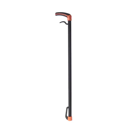 Freestyle Grab & Go Stick - Eden Mobility