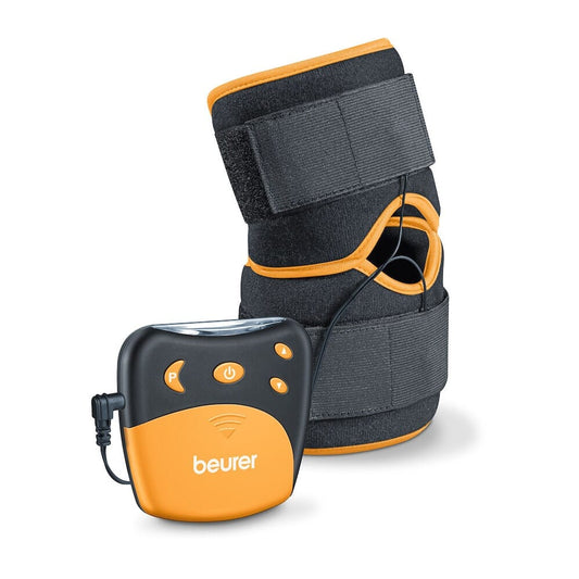 Beurer 2In1 Knee & Elbow Tens Em29 - Eden Mobility