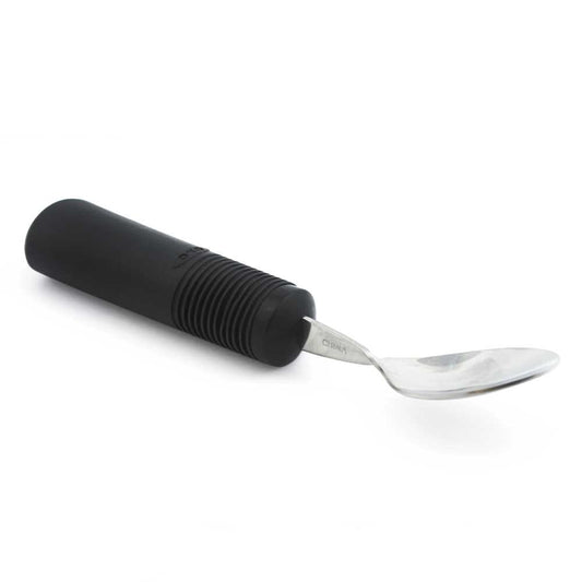 Big-Grip Weighted Tablespoon - Eden Mobility