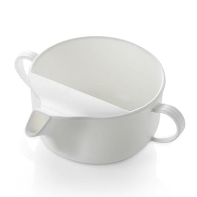 Teapot Feeder Cup - Eden Mobility
