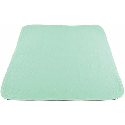 Goodnight Comm Bed Pad 91X91No Wings 3L - Eden Mobility