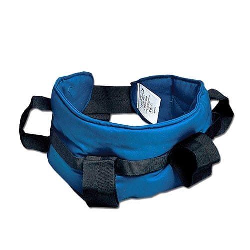 Maxi Handling Belt - Eden Mobility