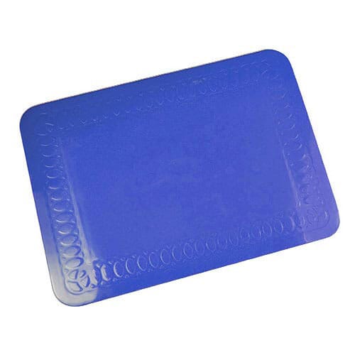 Non Slip Table Mat - Eden Mobility