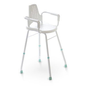 Prima Modular Perching Chair - Eden Mobility