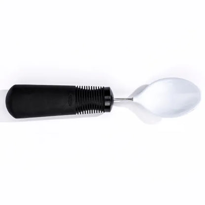 Big-Grip Coated Tea Spoon - Eden Mobility