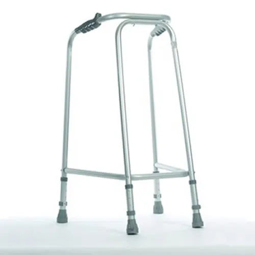 Narrow Walking Frame 838-915Mm (7345C) - Eden Mobility