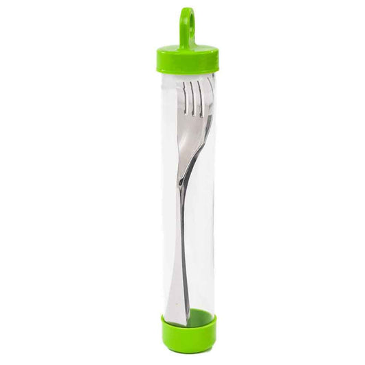 Knork Fork - Eden Mobility
