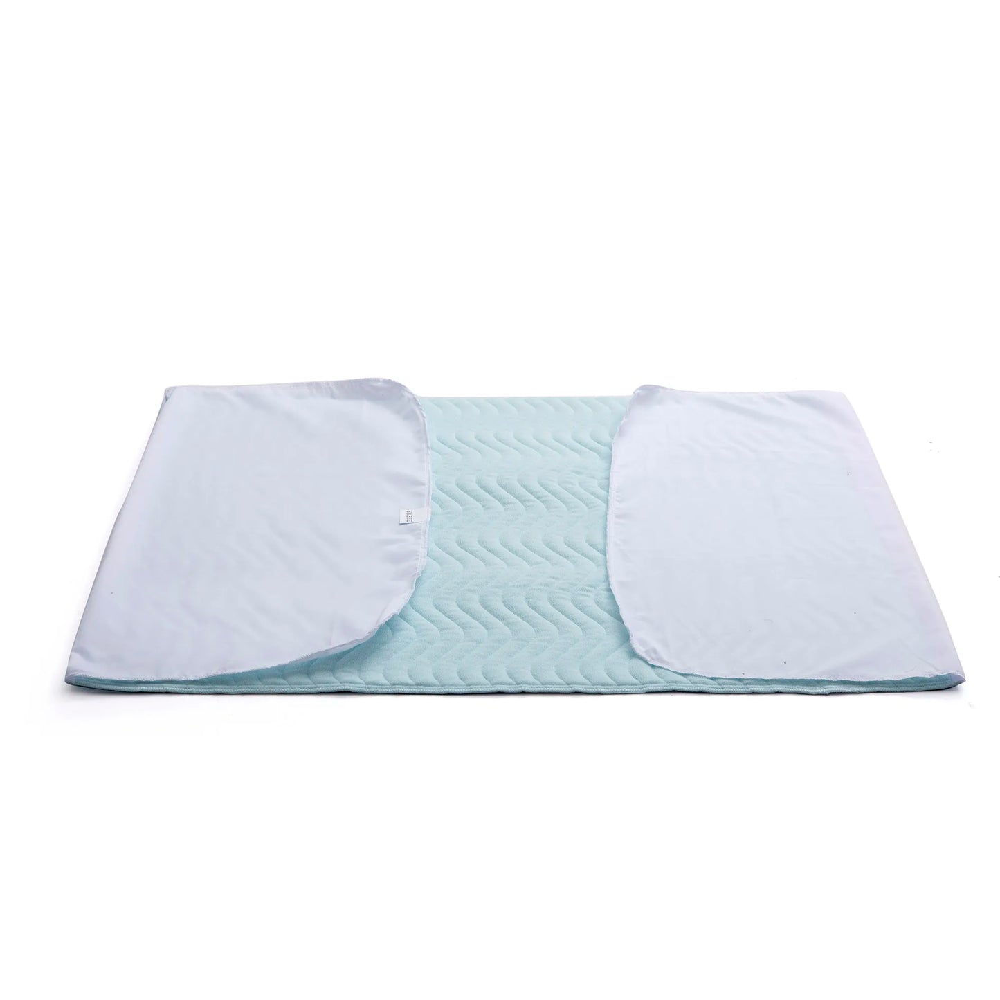 Abso Premium Bedpad 5 Layers - Eden Mobility