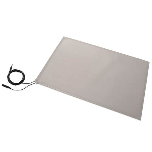 Nurse Call Floor Sensor Mat - Eden Mobility