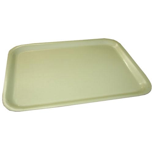 Economy Non Slip Lap Tray - Eden Mobility