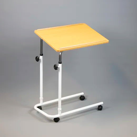 Overbed/Overchair Table - Eden Mobility