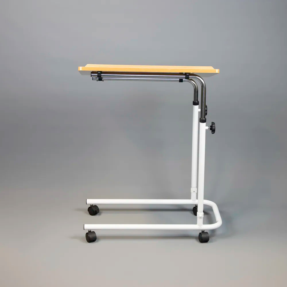 Overbed/Overchair Table - Eden Mobility