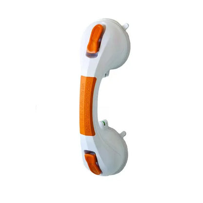 Suction Cup 12" Grab Bar With Indicator - Eden Mobility