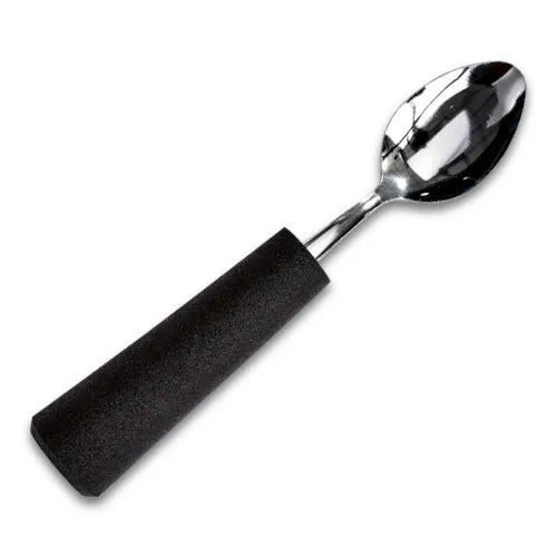 Ultralite Spoon Large - Eden Mobility