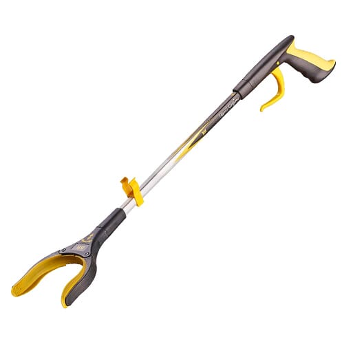 Handi-Grip Reacher - 660Mm - Eden Mobility