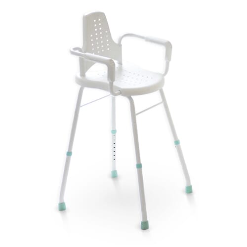 Prima Modular Perching Chair - Eden Mobility