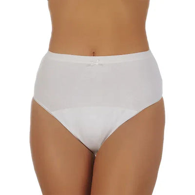 Caretex Camelia Lady Incontinence Brief - Eden Mobility