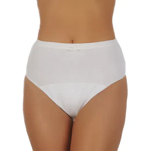 Caretex Camelia Lady Incontinence Brief - Eden Mobility