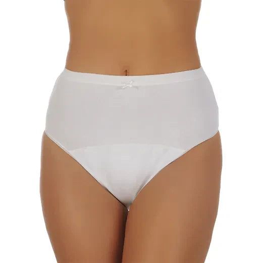 Caretex Camelia Lady Incontinence Brief - Eden Mobility