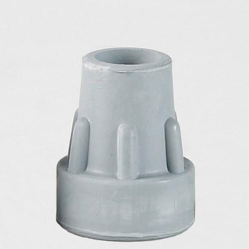 Heavy Duty Ferrule - 16Mm - Eden Mobility