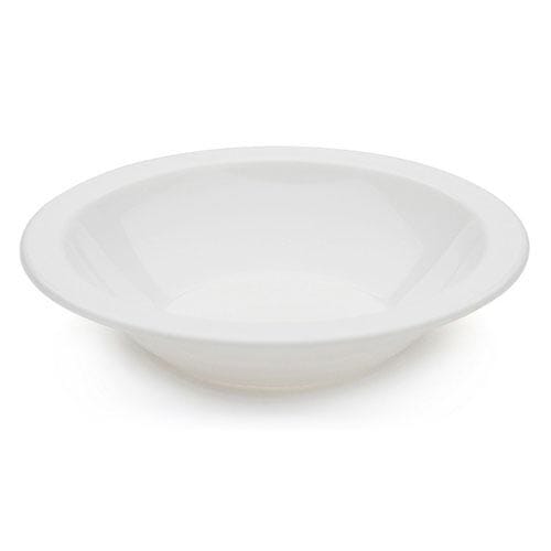 Antibacterial Bowl - Eden Mobility