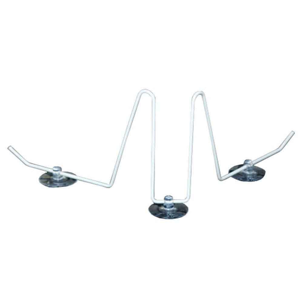 Pan Handle Holder - Eden Mobility
