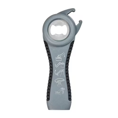 Bottle & Can Multi Opener - Eden Mobility