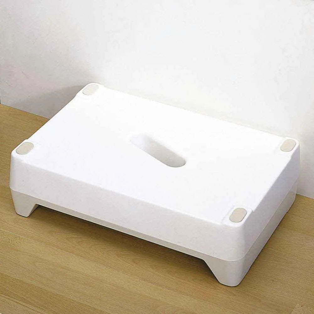 Bath Step - Eden Mobility