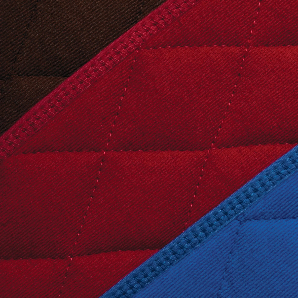 Abso Premium Chair Pad 5 Layer - Eden Mobility