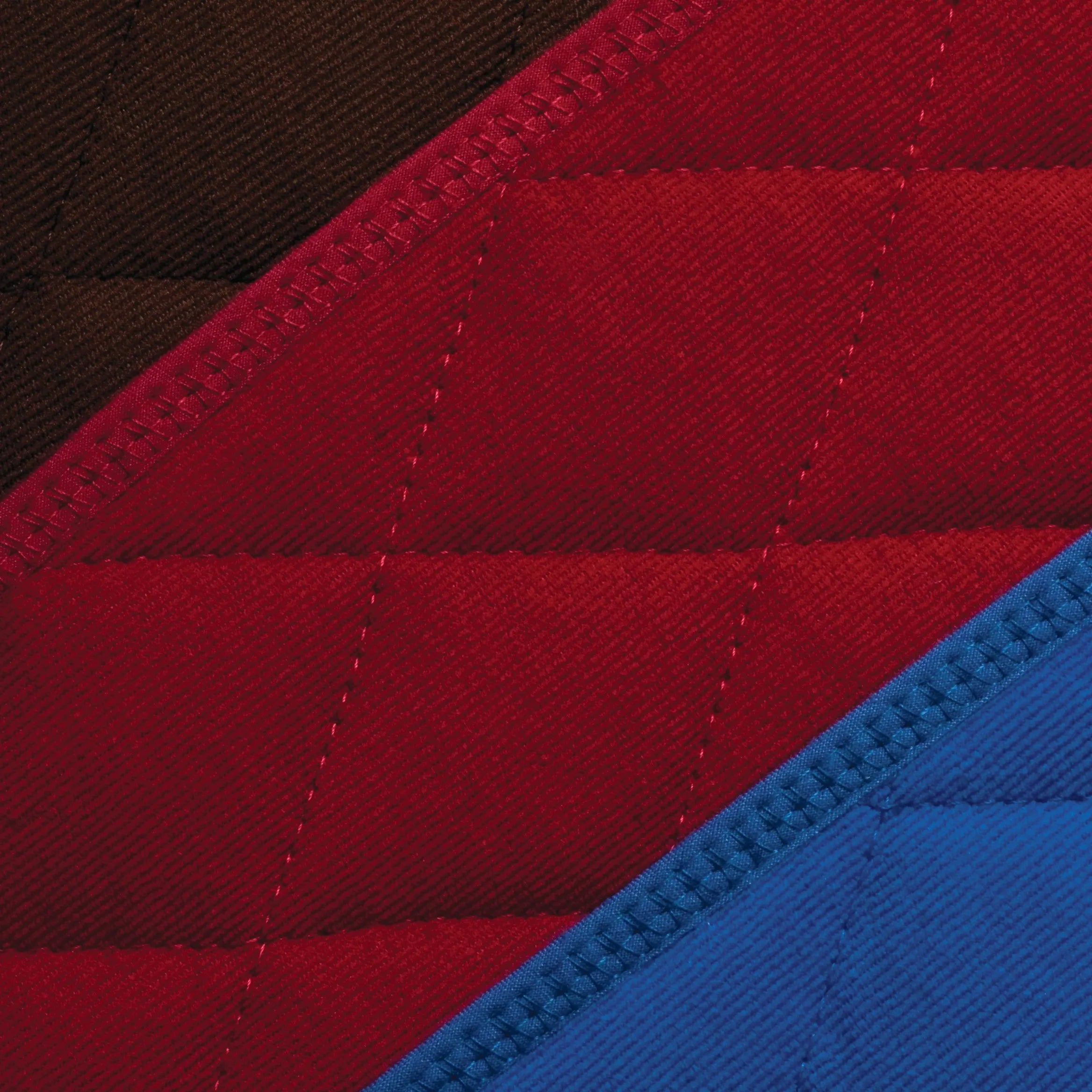 Abso Premium Chair Pad 5 Layer - Eden Mobility