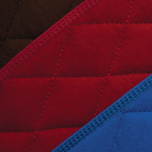 Abso Premium Chair Pad 5 Layer - Eden Mobility