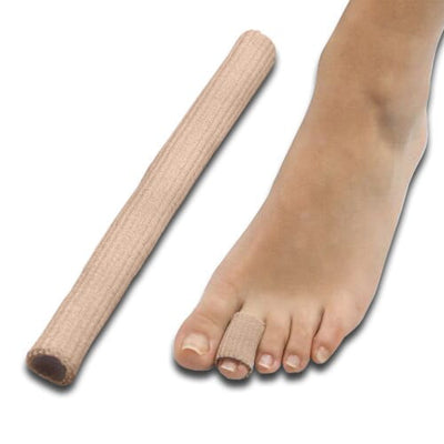 Active Gel Tubing - Small - Eden Mobility