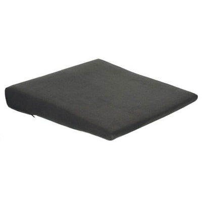 Harley Slimline Wedge - Car Seat Levelle - Eden Mobility